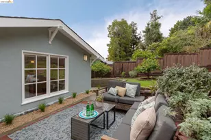 3533 Boston Ave, Oakland, CA 94602 - Photo 46