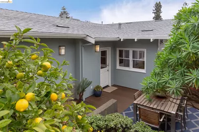 3533 Boston Ave, Oakland, CA 94602 - Photo 40