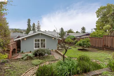 3533 Boston Ave, Oakland, CA 94602 - Photo 48