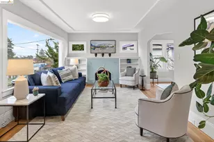 3533 Boston Ave, Oakland, CA 94602 - Photo 6