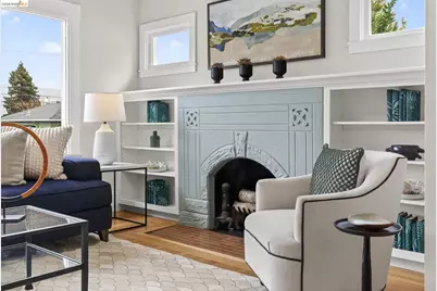 3533 Boston Ave, Oakland, CA 94602 - Photo 8