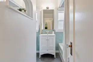 3533 Boston Ave, Oakland, CA 94602 - Photo 36