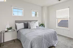 2242 Middlebury Way, Stockton, CA 95212 - Photo 14