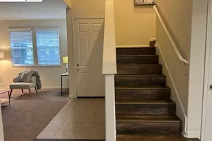 2242 Middlebury Way, Stockton, CA 95212 - Photo 4