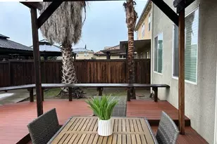 2242 Middlebury Way, Stockton, CA 95212 - Photo 26