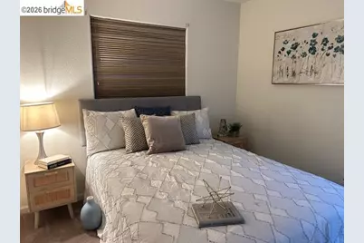 2242 Middlebury Way, Stockton, CA 95212 - Photo 18