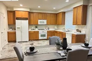 2242 Middlebury Way, Stockton, CA 95212 - Photo 10