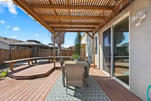 2242 Middlebury Way, Stockton, CA 95212 - Photo 24