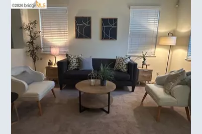 2242 Middlebury Way, Stockton, CA 95212 - Photo 2