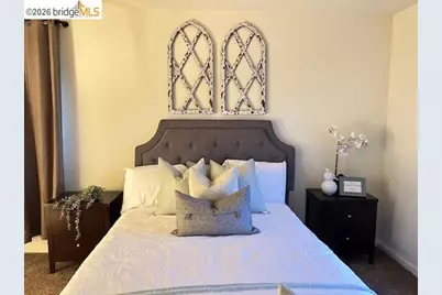 2242 Middlebury Way, Stockton, CA 95212 - Photo 14