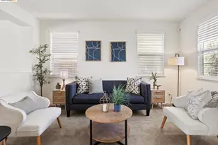 2242 Middlebury Way, Stockton, CA 95212 - Photo 2