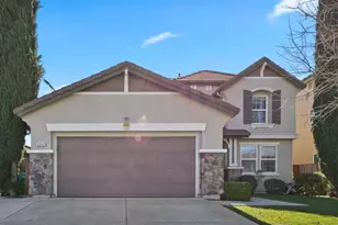 2242 Middlebury Way, Stockton, CA 95212 - Photo 28