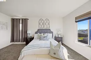 2242 Middlebury Way, Stockton, CA 95212 - Photo 16