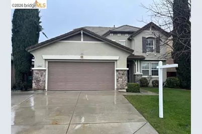 2242 Middlebury Way, Stockton, CA 95212 - Photo 1