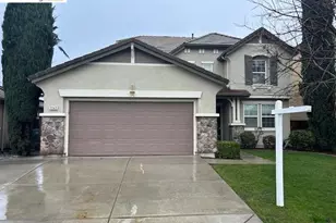 2242 Middlebury Way, Stockton, CA 95212 - Photo 1