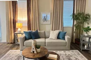 2242 Middlebury Way, Stockton, CA 95212 - Photo 6