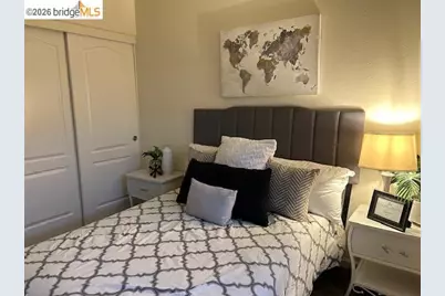 2242 Middlebury Way, Stockton, CA 95212 - Photo 22