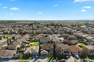 2242 Middlebury Way, Stockton, CA 95212 - Photo 30