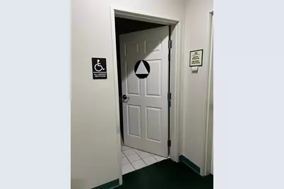 344 Division St, Pleasanton, CA 94566 - Photo 10