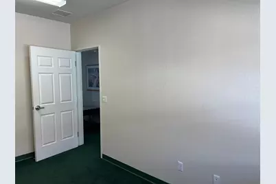 344 Division St, Pleasanton, CA 94566 - Photo 16