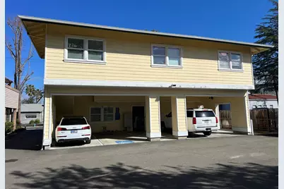 344 Division St, Pleasanton, CA 94566 - Photo 24