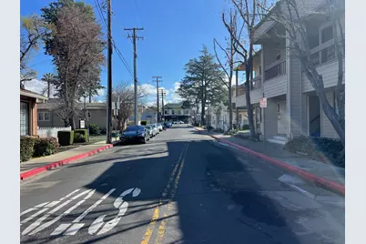 344 Division St, Pleasanton, CA 94566 - Photo 26