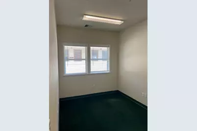 344 Division St, Pleasanton, CA 94566 - Photo 14