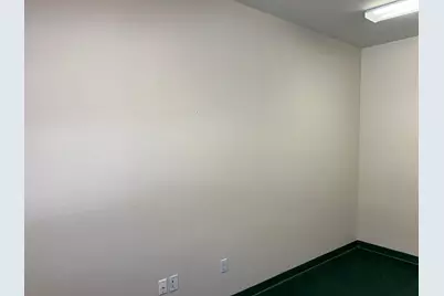 344 Division St, Pleasanton, CA 94566 - Photo 22