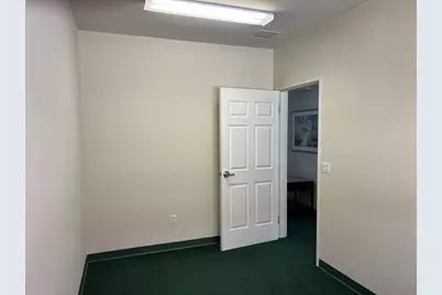 344 Division St, Pleasanton, CA 94566 - Photo 20