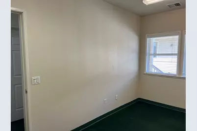 344 Division St, Pleasanton, CA 94566 - Photo 18