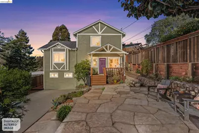 5861 Bernhard Ave, Richmond, CA 94805 - Photo 48