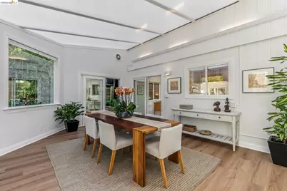 5861 Bernhard Ave, Richmond, CA 94805 - Photo 32