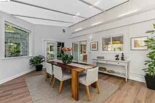 5861 Bernhard Ave, Richmond, CA 94805 - Photo 32