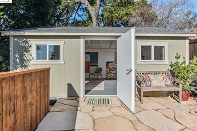 5861 Bernhard Ave, Richmond, CA 94805 - Photo 44