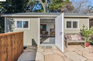 5861 Bernhard Ave, Richmond, CA 94805 - Photo 44