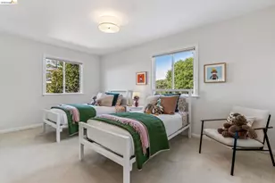 5861 Bernhard Ave, Richmond, CA 94805 - Photo 20