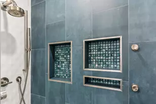 5861 Bernhard Ave, Richmond, CA 94805 - Photo 26