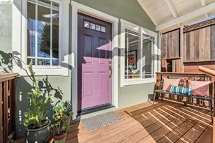 5861 Bernhard Ave, Richmond, CA 94805 - Photo 4