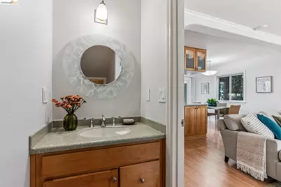 5861 Bernhard Ave, Richmond, CA 94805 - Photo 16