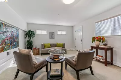 5861 Bernhard Ave, Richmond, CA 94805 - Photo 28