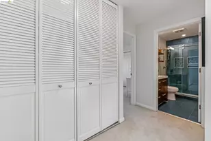 5861 Bernhard Ave, Richmond, CA 94805 - Photo 24