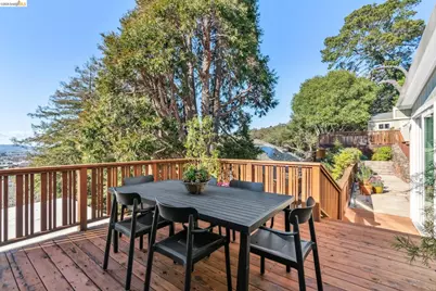 5861 Bernhard Ave, Richmond, CA 94805 - Photo 36