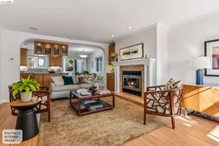 5861 Bernhard Ave, Richmond, CA 94805 - Photo 6