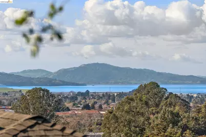 5861 Bernhard Ave, Richmond, CA 94805 - Photo 42