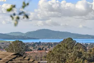 5861 Bernhard Ave, Richmond, CA 94805 - Photo 42