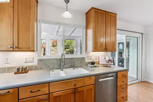 5861 Bernhard Ave, Richmond, CA 94805 - Photo 10