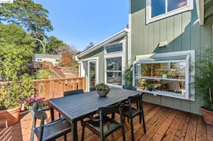 5861 Bernhard Ave, Richmond, CA 94805 - Photo 38