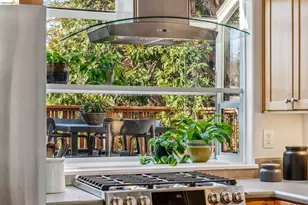 5861 Bernhard Ave, Richmond, CA 94805 - Photo 14