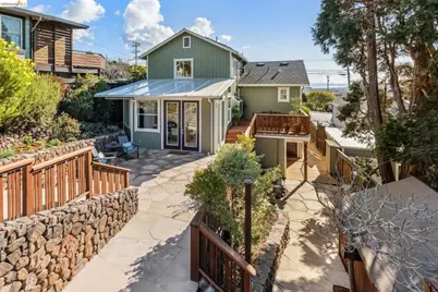 5861 Bernhard Ave, Richmond, CA 94805 - Photo 34