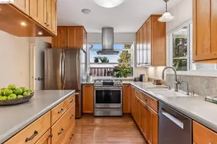 5861 Bernhard Ave, Richmond, CA 94805 - Photo 12